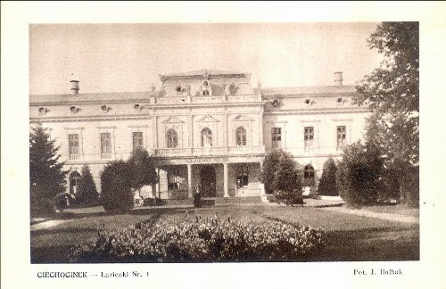 BP_Łazienki nr 46.jpg